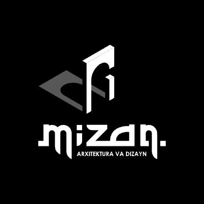 Mizan