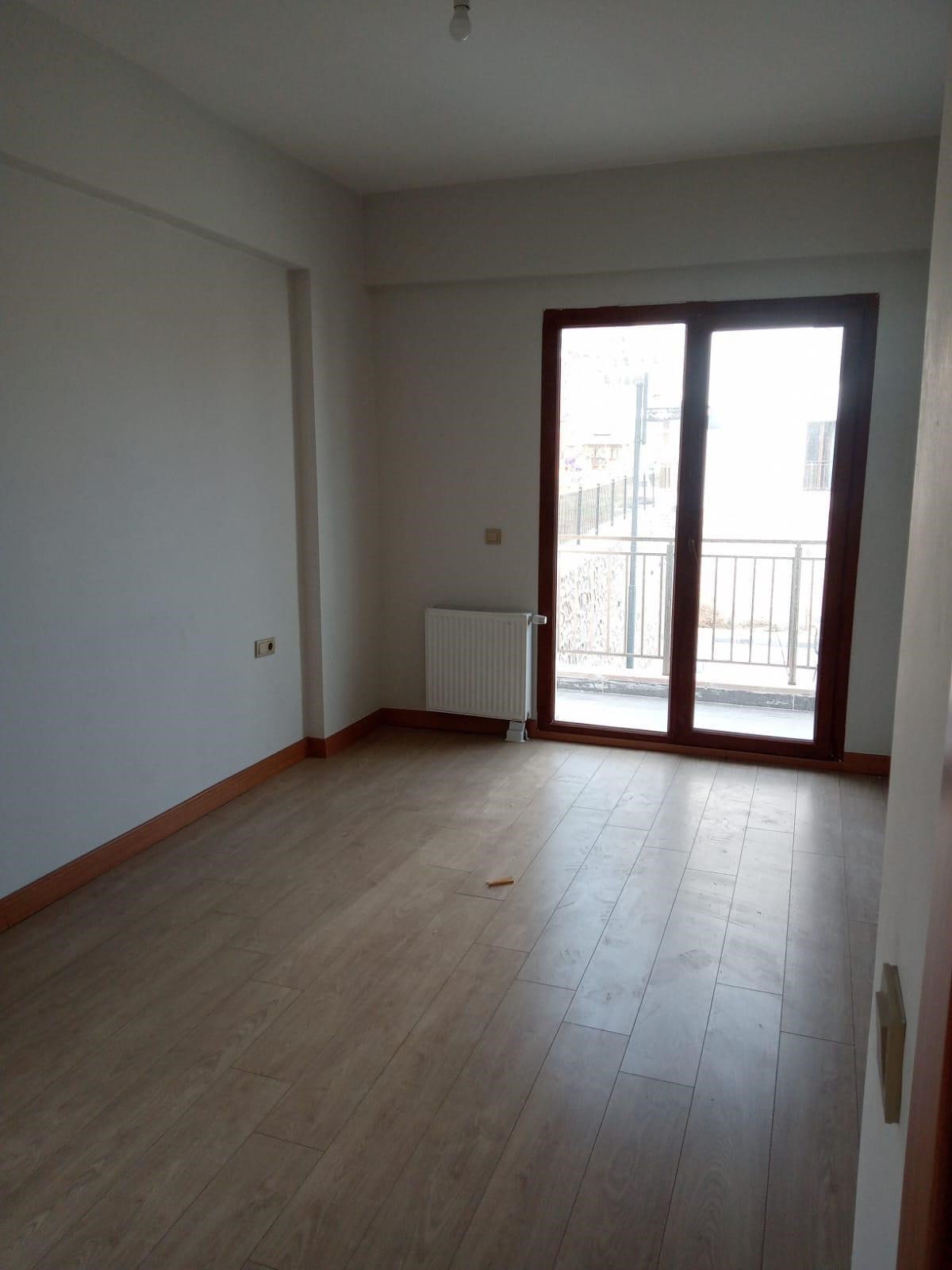 Alanya 5 Yildizli Otel Konseptinde Rezidans