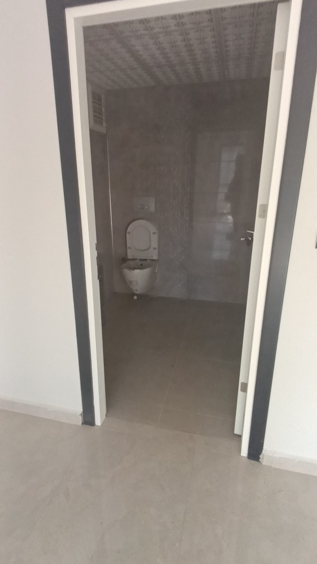 Muzaffer Türkeş Canpark Sitesi 4+1 Satilik Lüx Daire