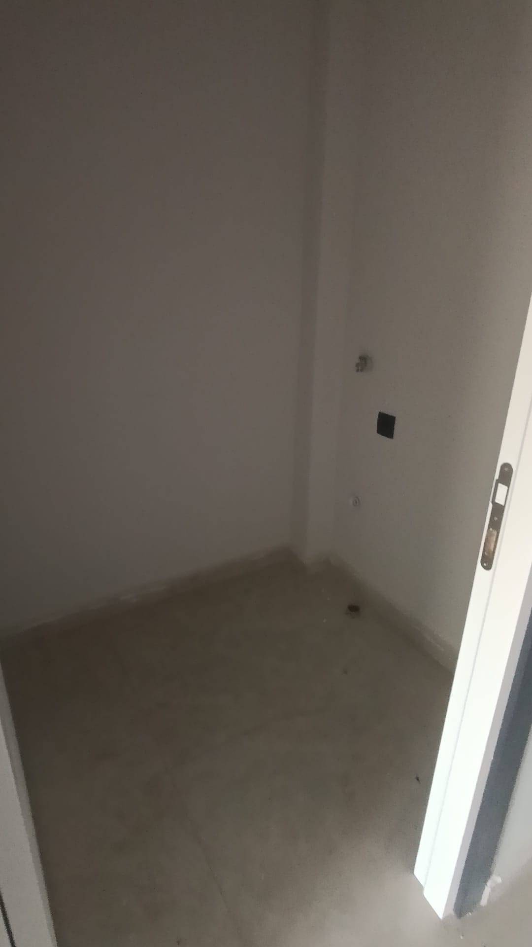 Muzaffer Türkeş Canpark Sitesi 4+1 Satilik Lüx Daire