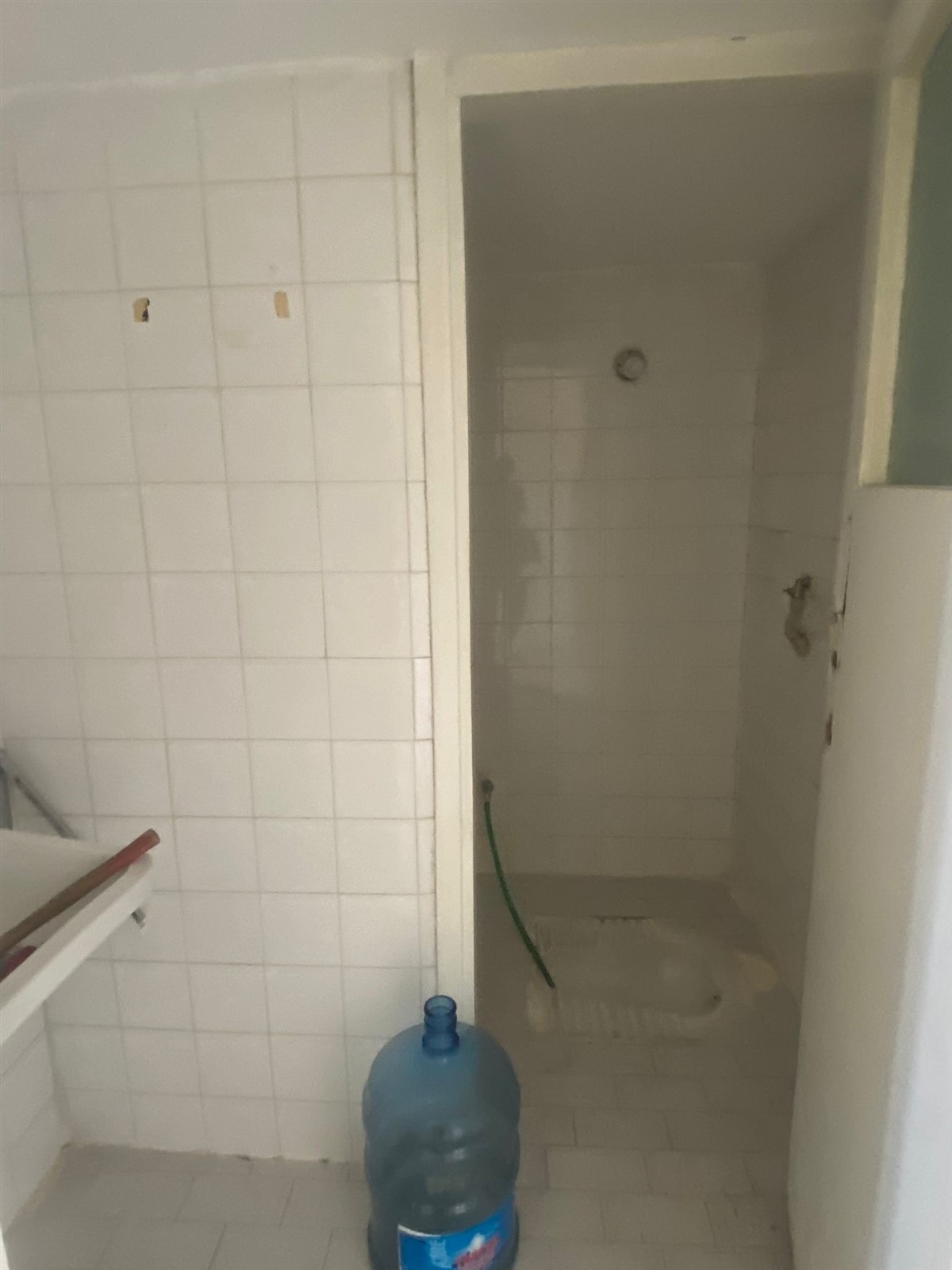 Güvenlik Mahallesin'de 3+1 Kiralik Daire