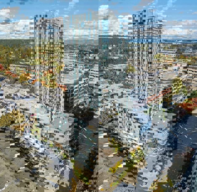 Сдам 2 коматную Ташкент Сити г Аренда новая квартира в новостройке