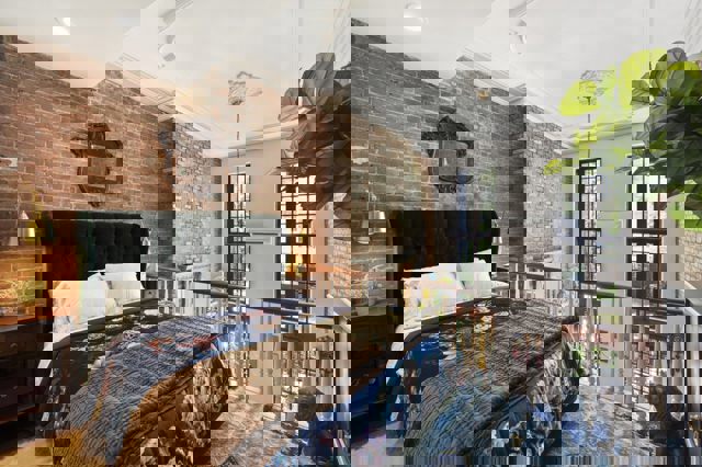 Срочно продается ЖК МИЛАНО 3/7/9 в идеальном состоянии, 100 м²