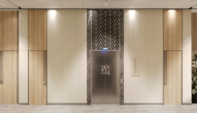 Harizma Project
