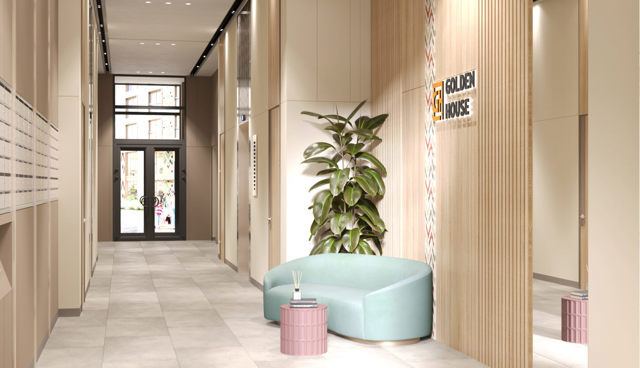 Harizma Project