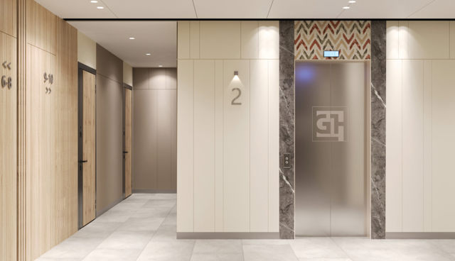 Harizma Project
