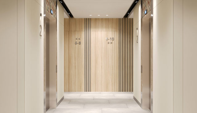 Harizma Project