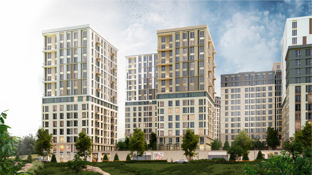 Harizma Project