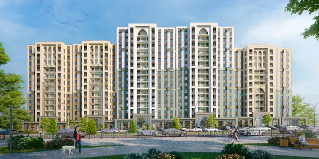 Assalom Jomiy