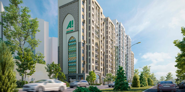 Assalom Jomiy